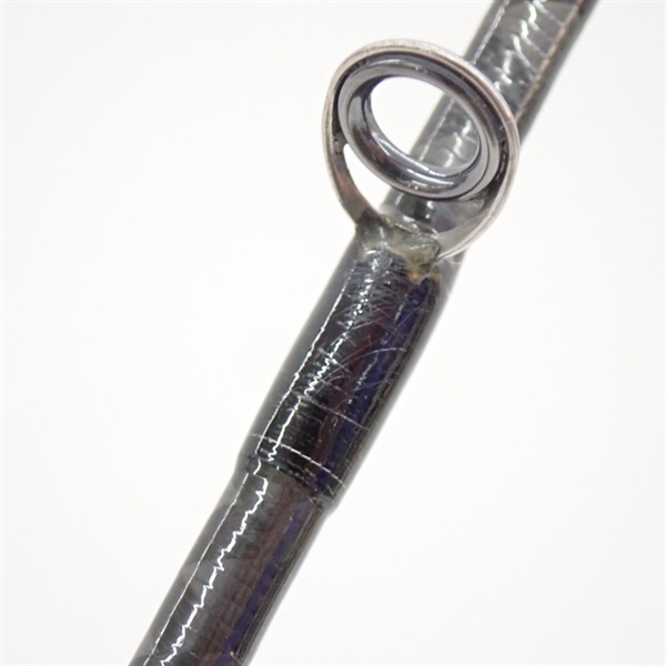 １１ルナミスＳ９０６ＭＬ